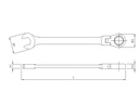 Technical view