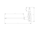 Technical view