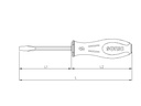 Technical view