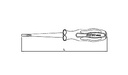 Technical view