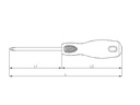 Technical view