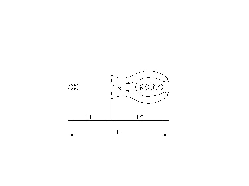 Technical view