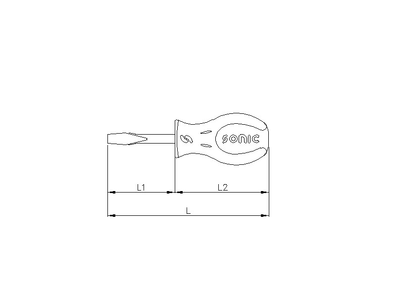 Technical view