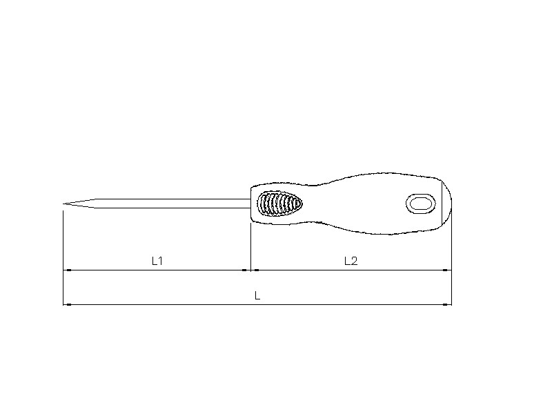 Technical view