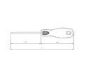 Technical view