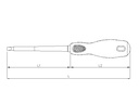 Technical view