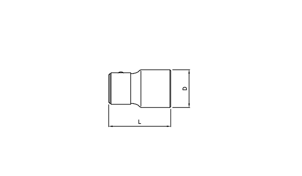 Technical view