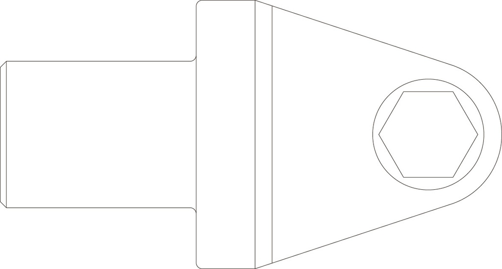 Technical view