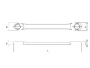 Technical view