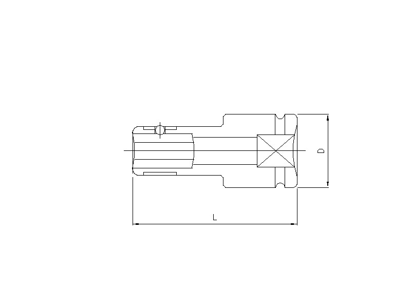 Technical view