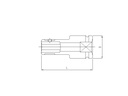Technical view