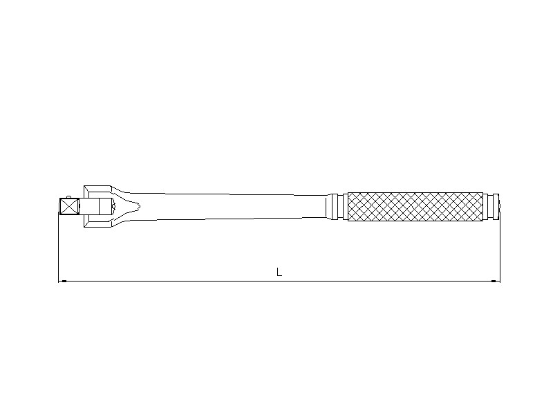 Technical view