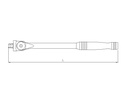 Technical view