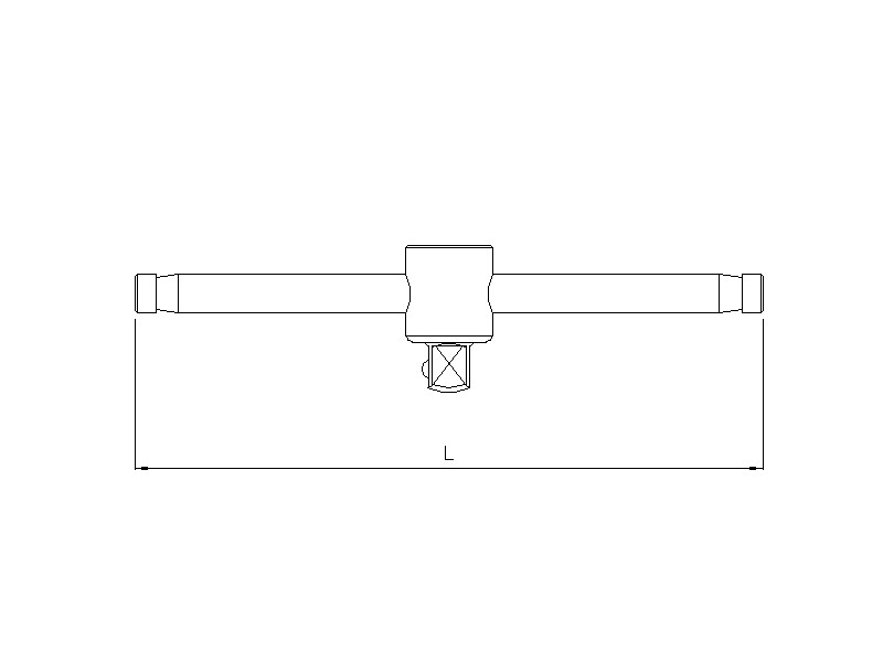 Technical view