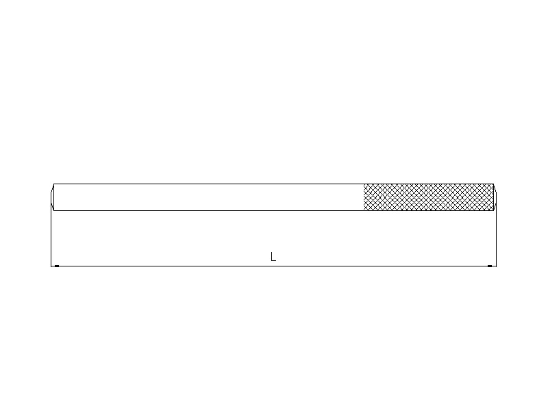 Technical view