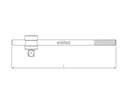 Technical view