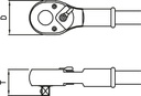 Technical view