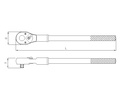 Technical view