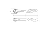 Technical view
