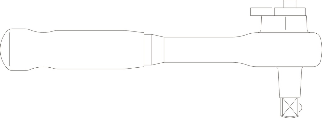 Technical view