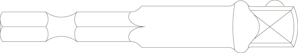 Technical view