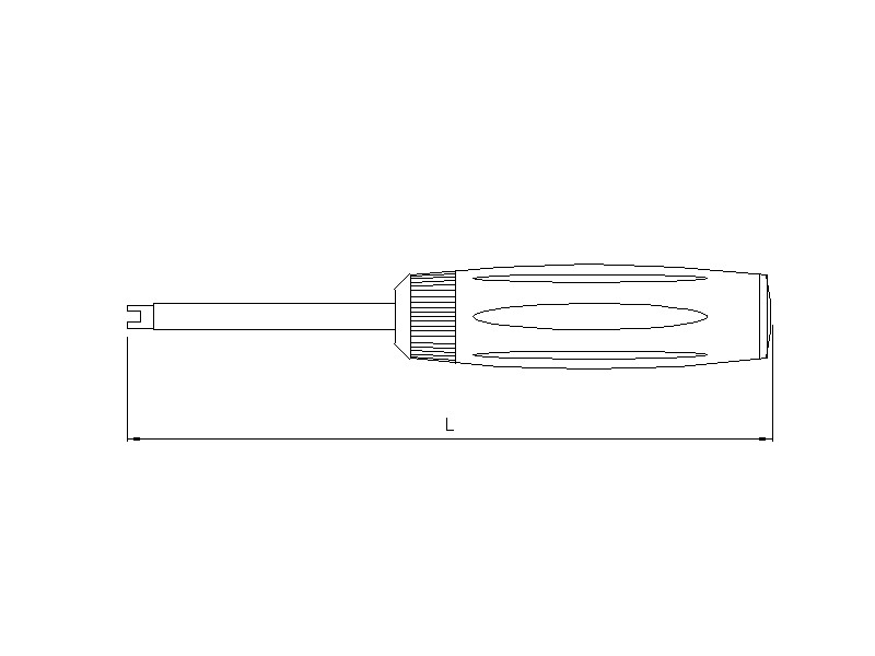Technical view