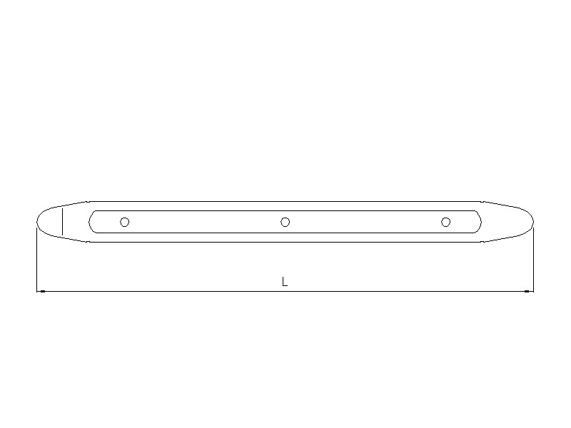 Technical view