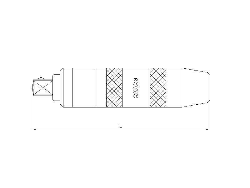 Technical view