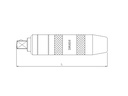 Technical view
