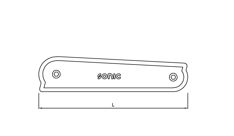 Technical view
