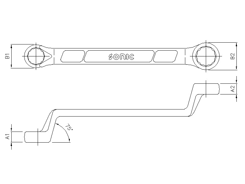Technical view