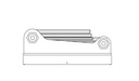 Technical view