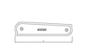 Technical view