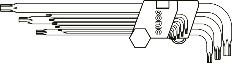 Technical view