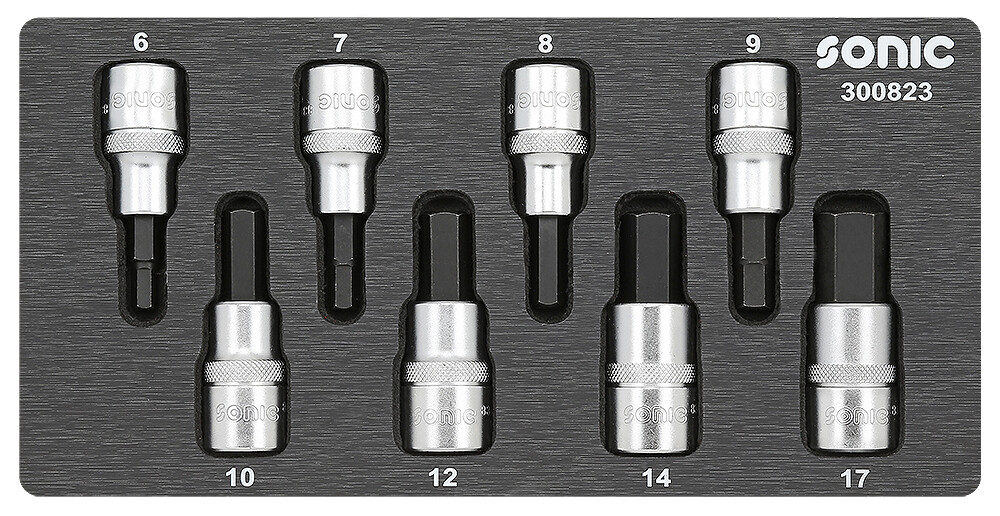 Image library