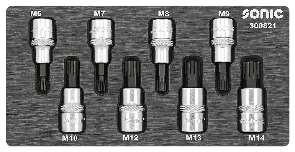 Image library