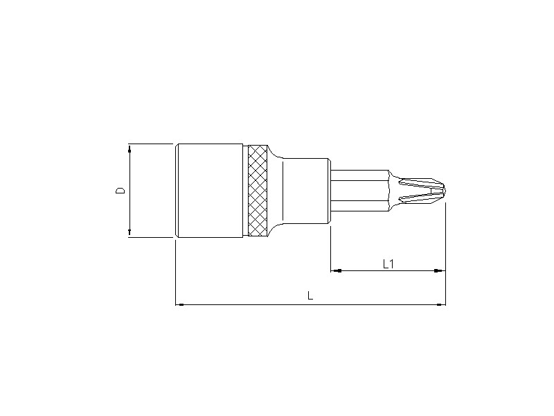 Technical view