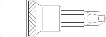 Technical view