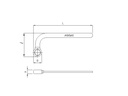 Technical view