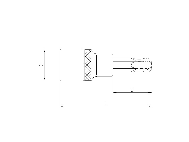 Technical view