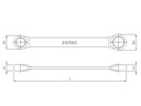 Technical view