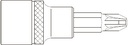 Technical view