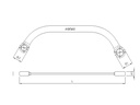Technical view