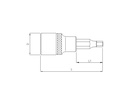 Technical view