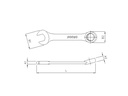 Technical view
