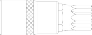 Technical view