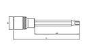 Technical view