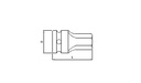 Technical view