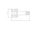 Technical view