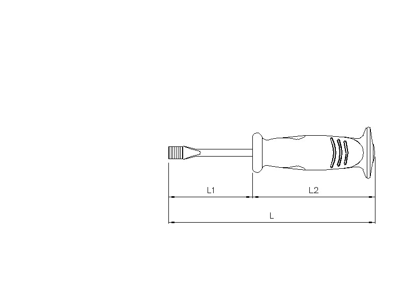 Technical view